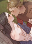 Cover 30913