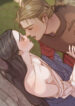 Cover 30913