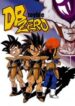 Cover 30915