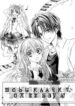 Cover 30929