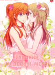 Cover 30933