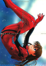 Cover 30939