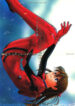 Cover 30939