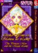 Cover 30956