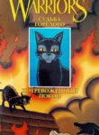 Cover 30959