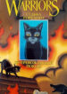 Cover 30959