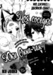 Cover 30962