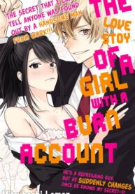 Cover 30966