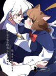 Cover 30976