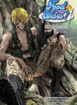 Cover 30977