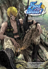Cover 30977