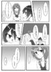 Cover 30986