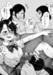 Cover 30990