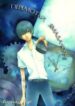 Cover 30993