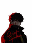Cover 30999