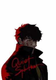 Cover 30999