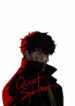Cover 30999