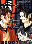 Cover 31005