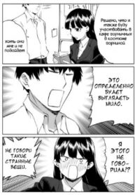 Cover 31008