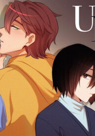 Cover 31015
