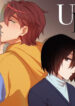 Cover 31015