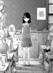 Cover 31021