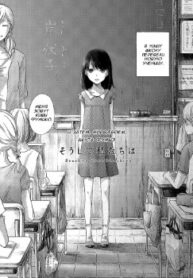 Cover 31021