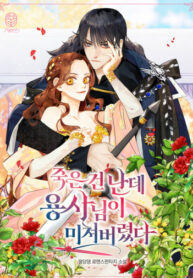 Cover 31027