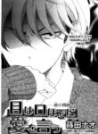 Cover 31038