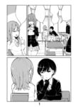 Cover 31058