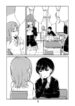 Cover 31058