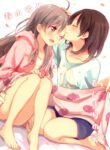 Cover 31059