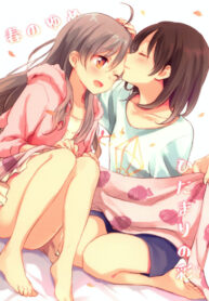 Cover 31059