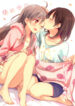 Cover 31059