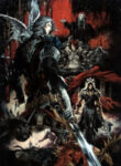 Cover 31064