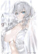 Cover 31065