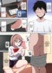 Cover 31069