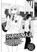 Cover 31085