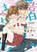 Cover 31090