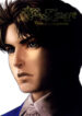 Cover 31092