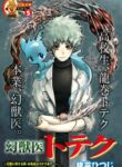 Cover 31096