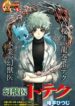 Cover 31096