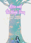 Cover 31100