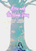 Cover 31100