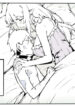 Cover 31109