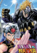 Cover 31113