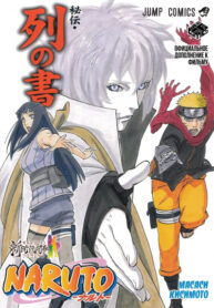 Cover 31114