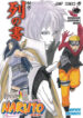 Cover 31114
