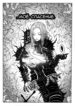 Cover 31122