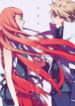 Cover 31133